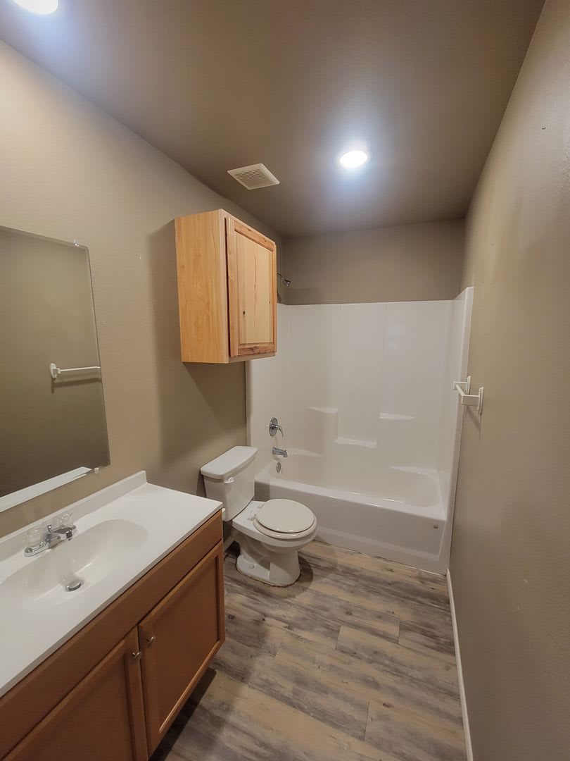 Section 8 Approved – photo 4