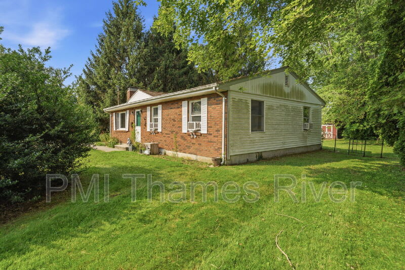 33 Lodus Ct – photo 5