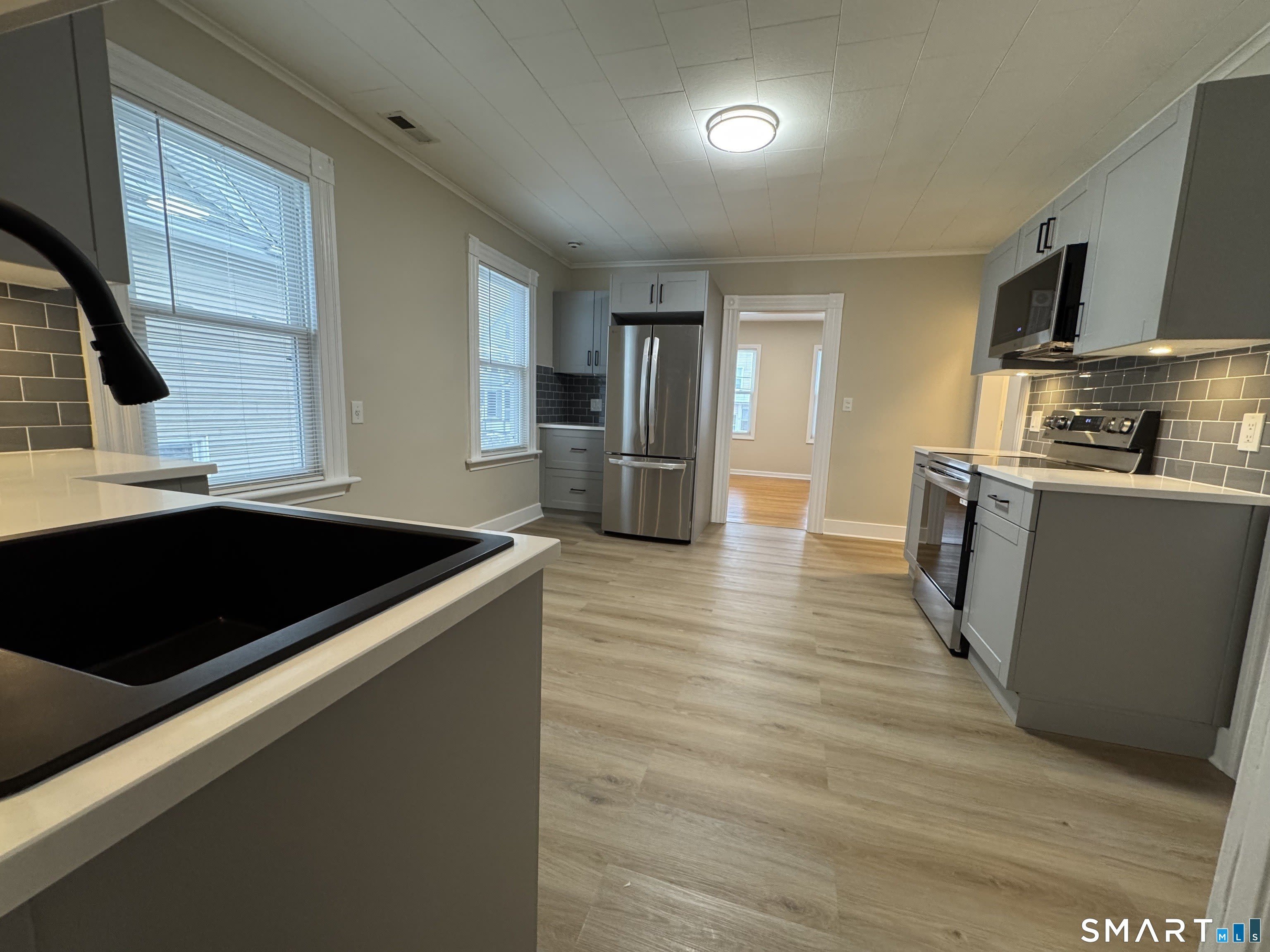 22 Dwight Street – photo 2
