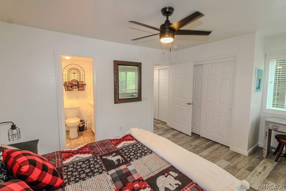 43063 Goldmine Woods Lane – photo 5