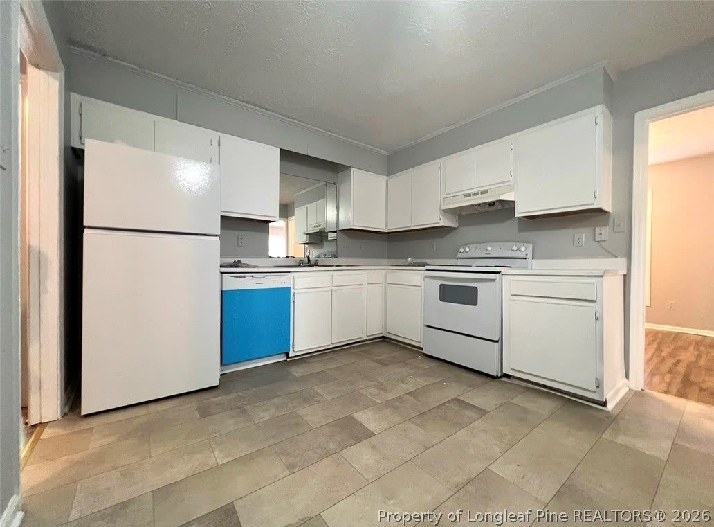 7013 Darnell Street – photo 4