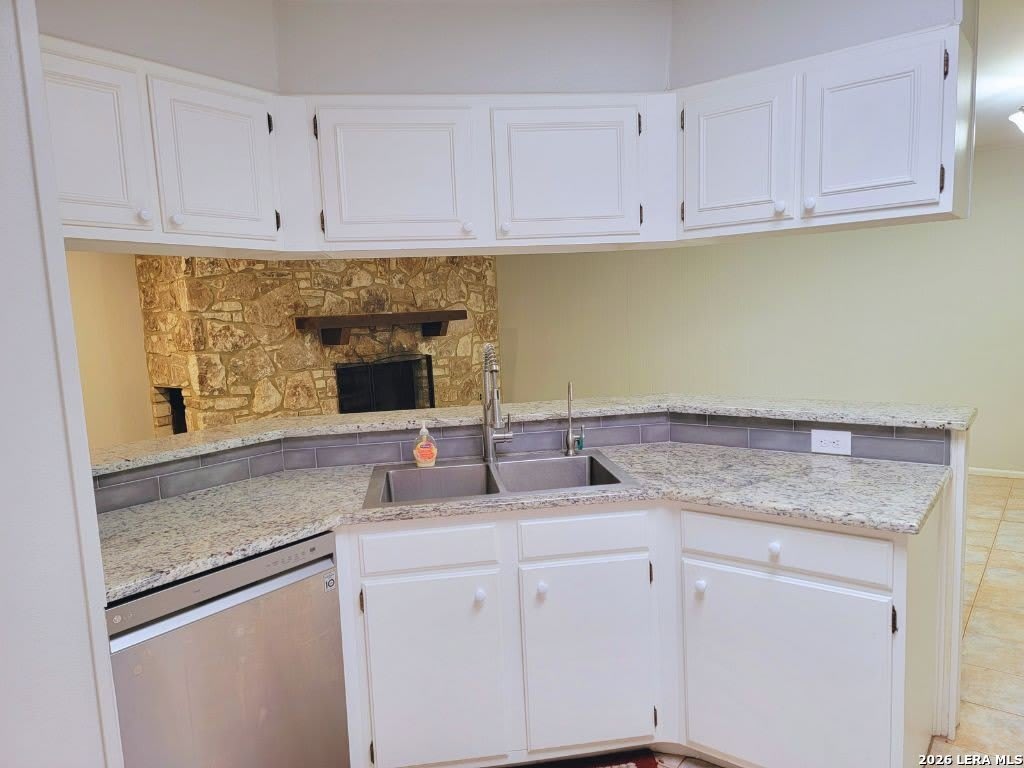 7007 Forest Grv – photo 4
