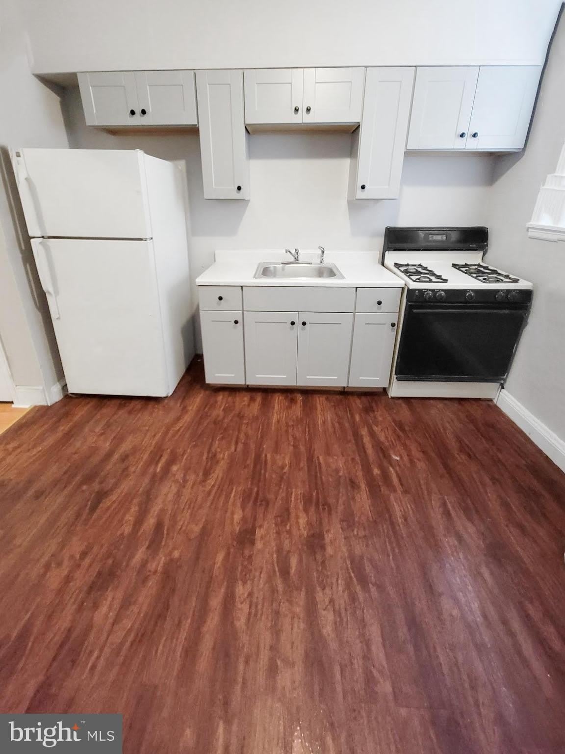 1804 S RINGGOLD Street – photo 5