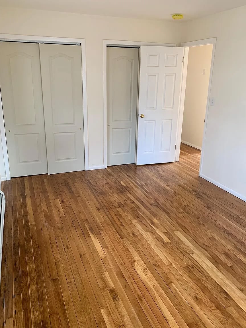 119 Jackson Ave – photo 5