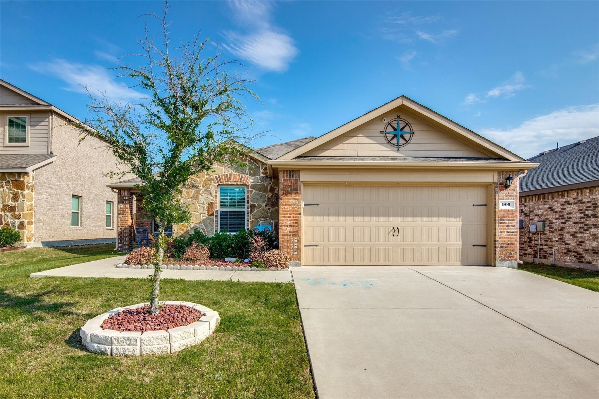 905 Quartz Trail – photo 1