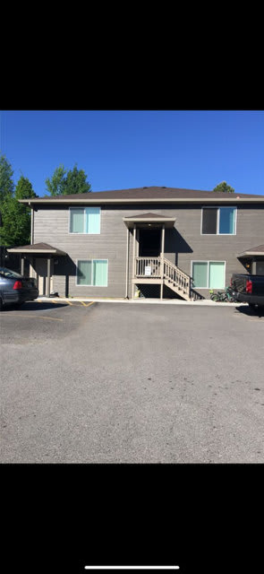 706 Darby Street – photo 1