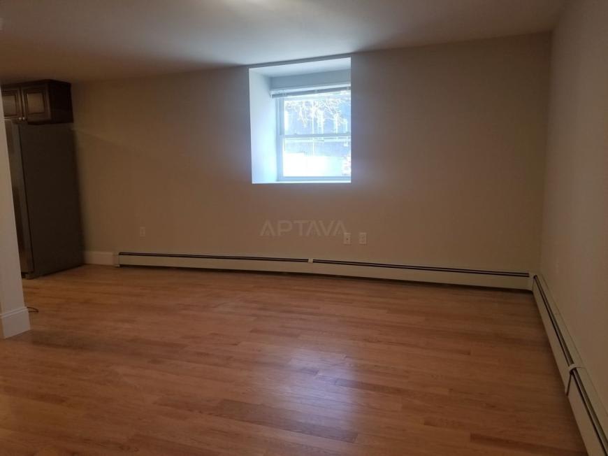 47 Fremont St. – photo 5
