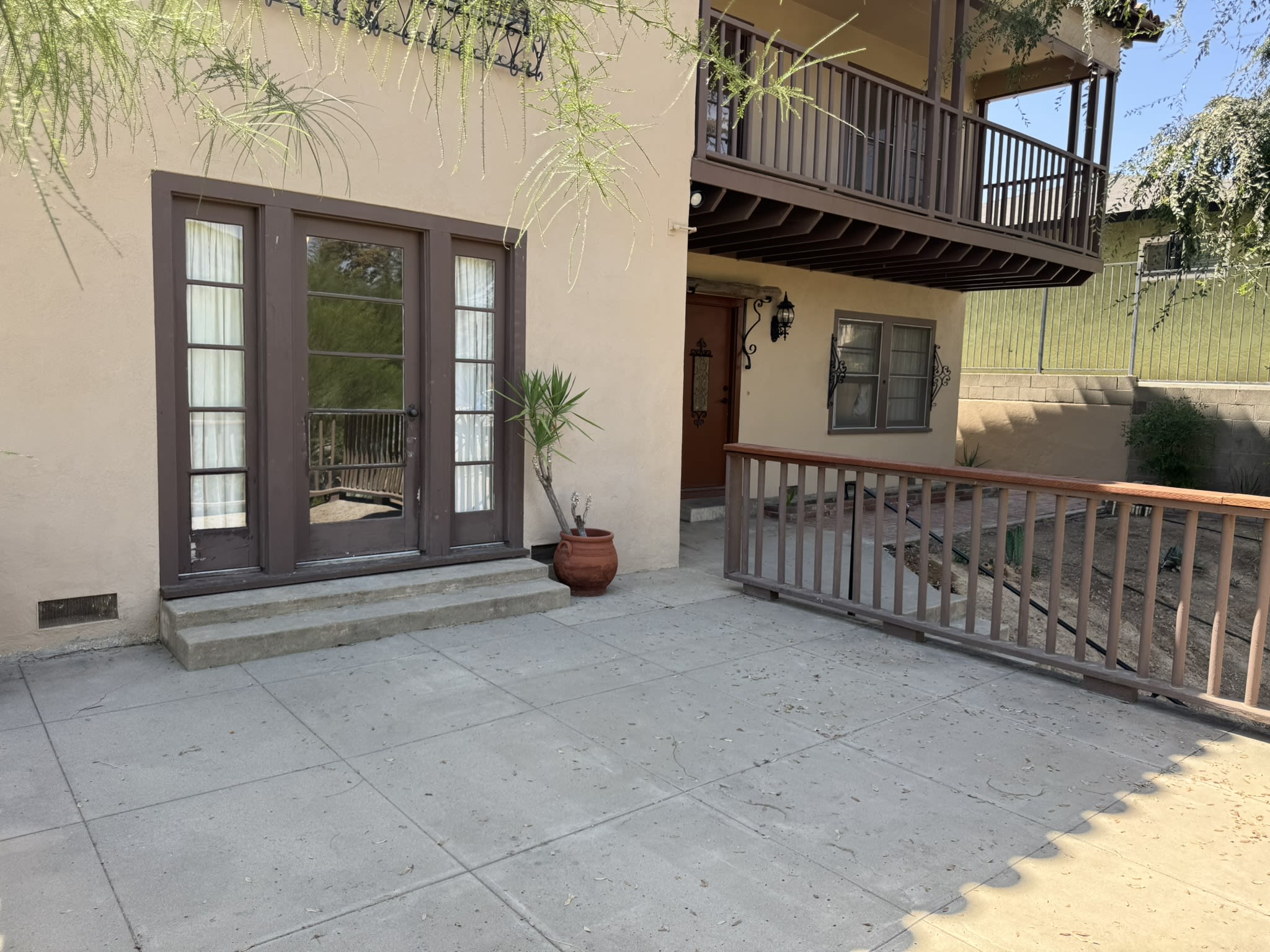 517 Magnolia Avenue – photo 4