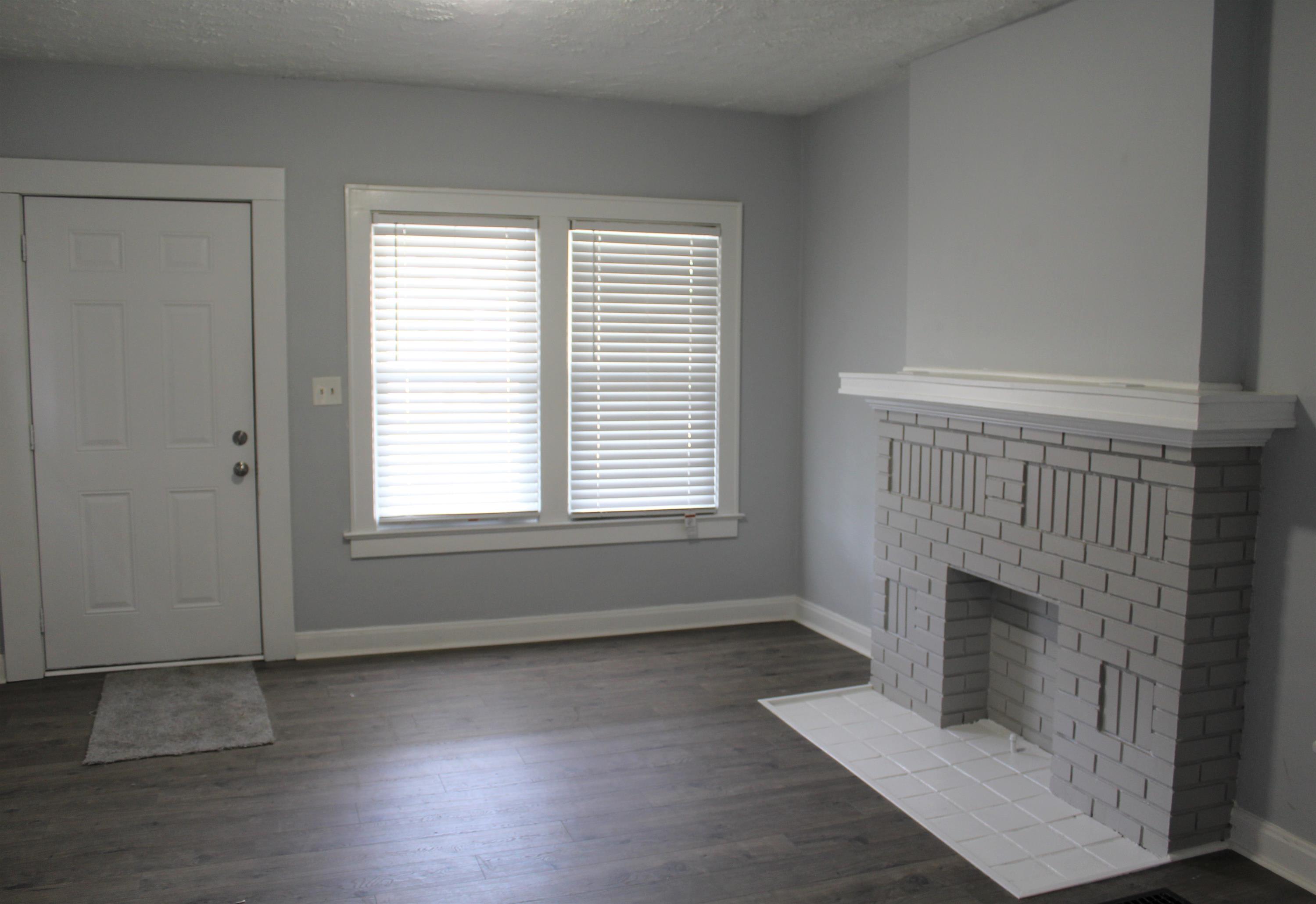 1244 S Champion Ave – photo 2