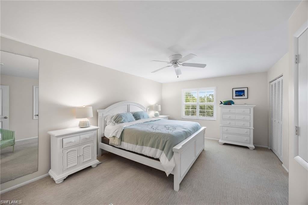 1222 Gordon Dr – photo 3