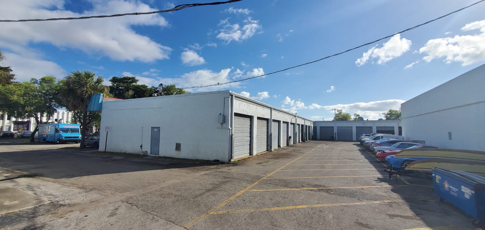 2172-2178 Mears Parkway – photo 5