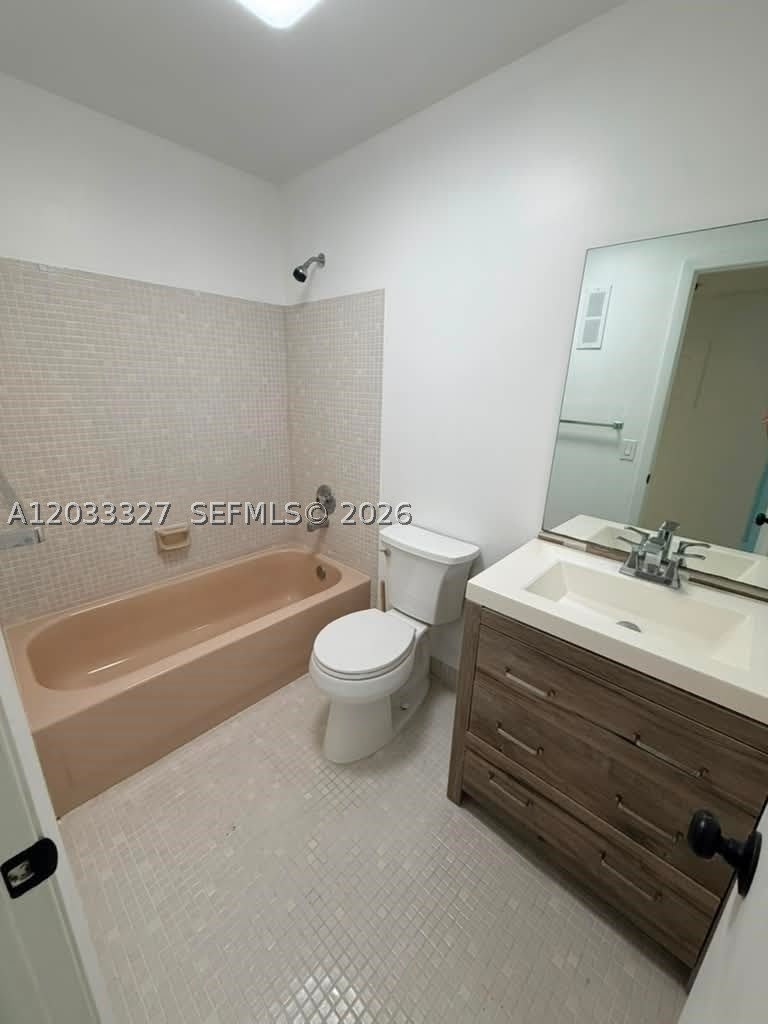 9499 W Mcnab Rd – photo 5