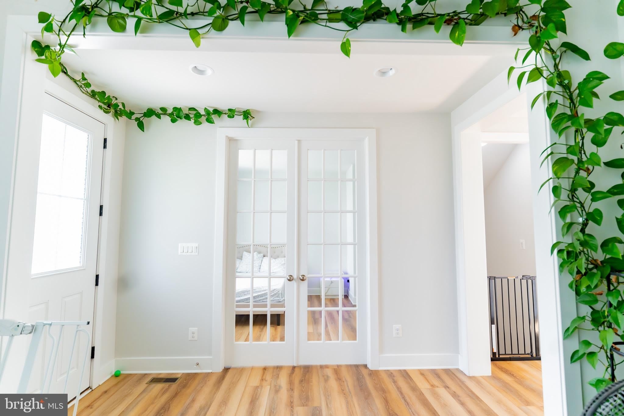 41914 SPRING AIR Drive – photo 5