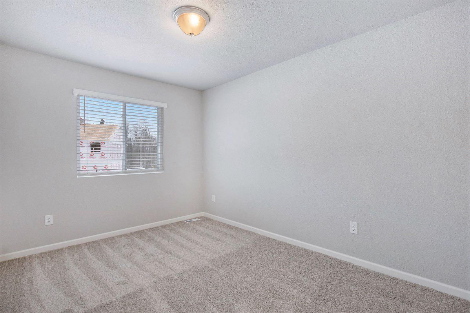 Move In Special Get October Free Move In By September 30Th To Receive Free Rent For October Take Advantage Of This Limited Time Offer – photo 3