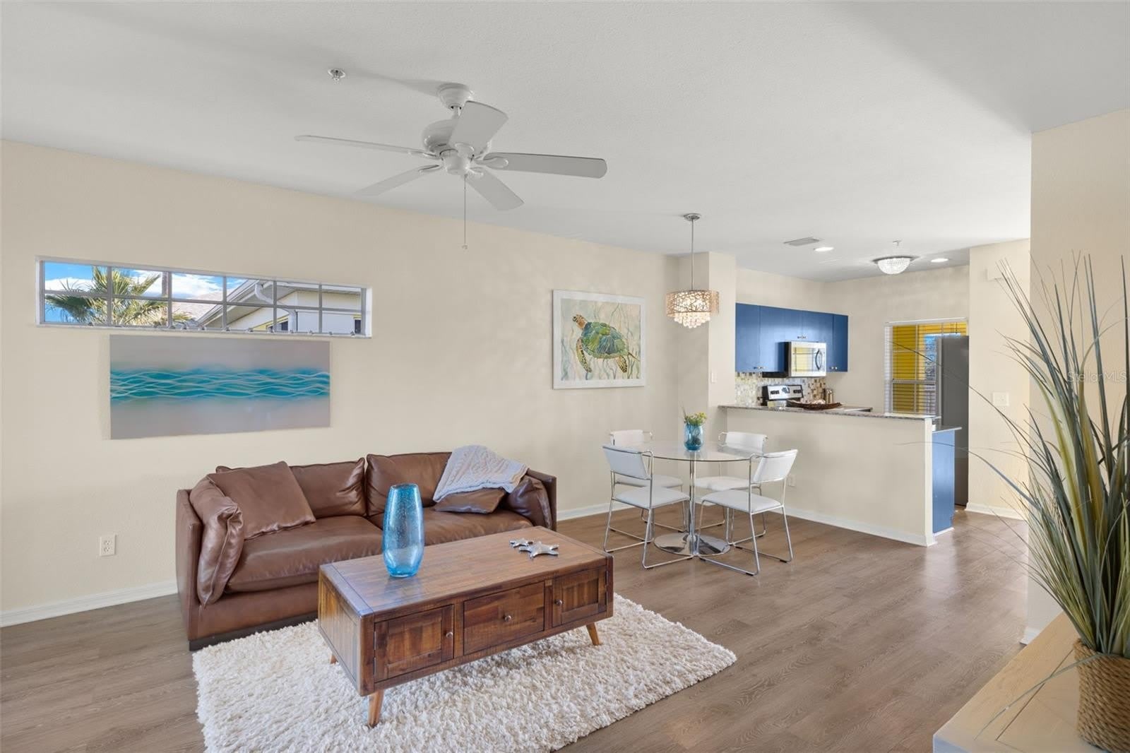 2060 WILLOW HAMMOCK Circle – photo 5