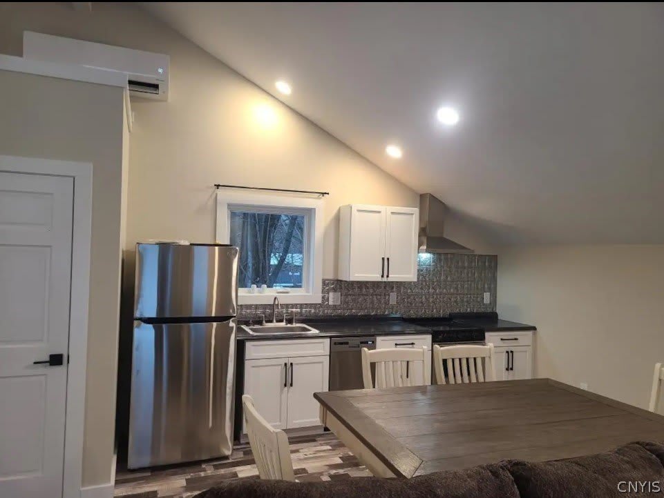 14669 Fancher Avenue – photo 5