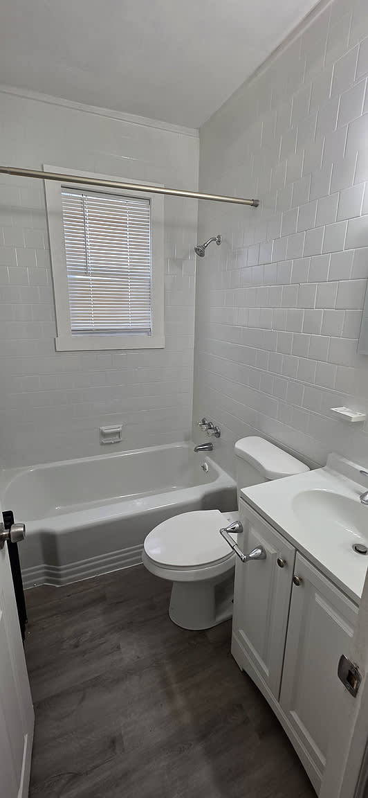 1699 Homestead Street – photo 5