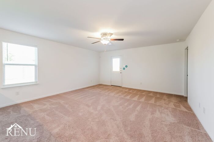 101 Fox Glen Trail – photo 5