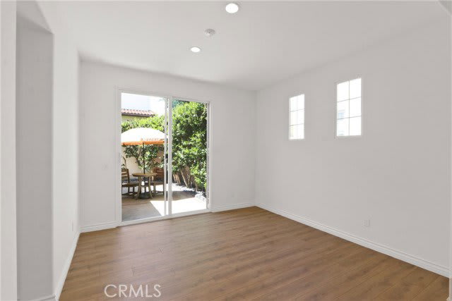 109 Waterman – photo 2