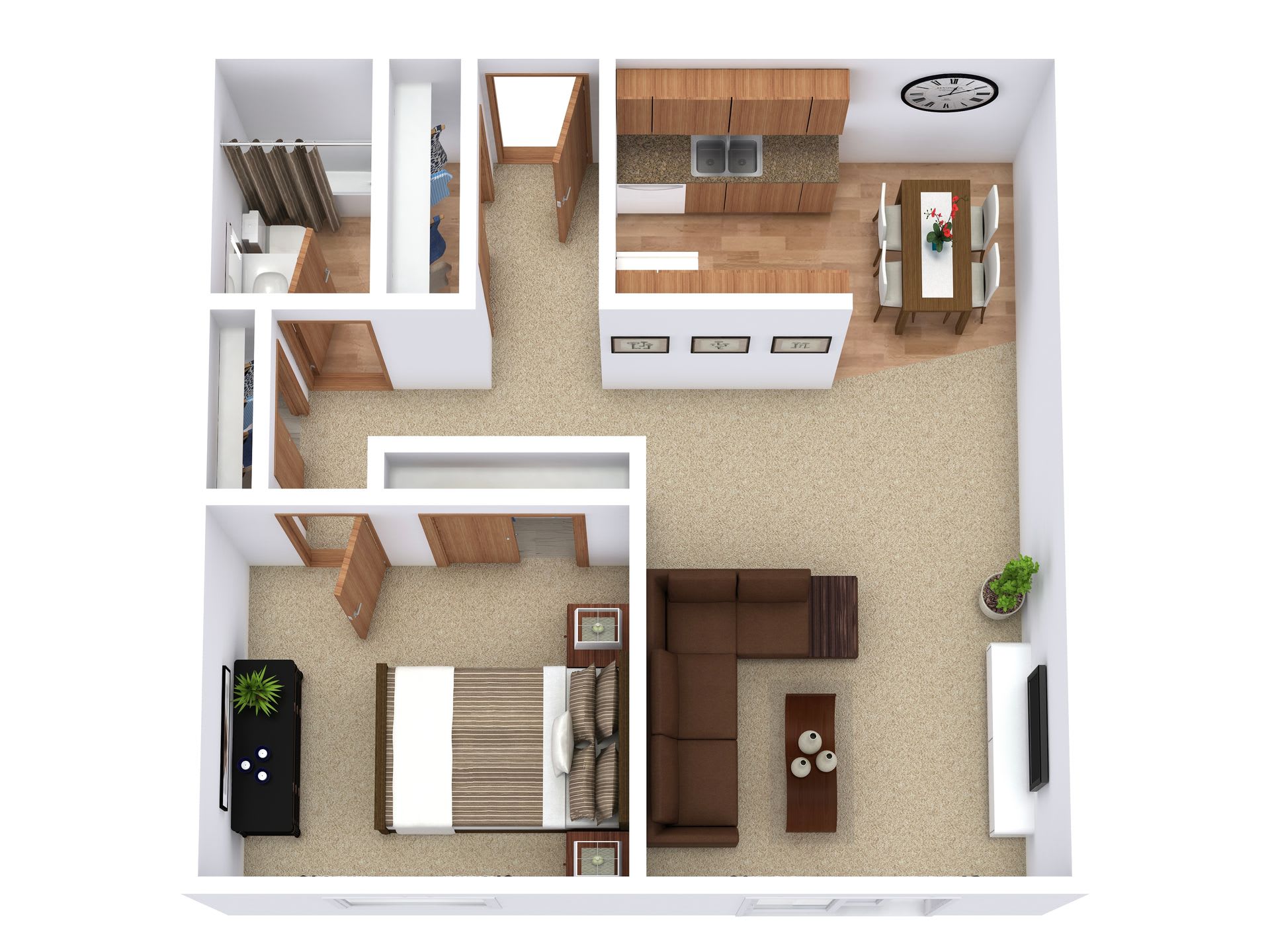 Sherburne Park Estates – photo 2