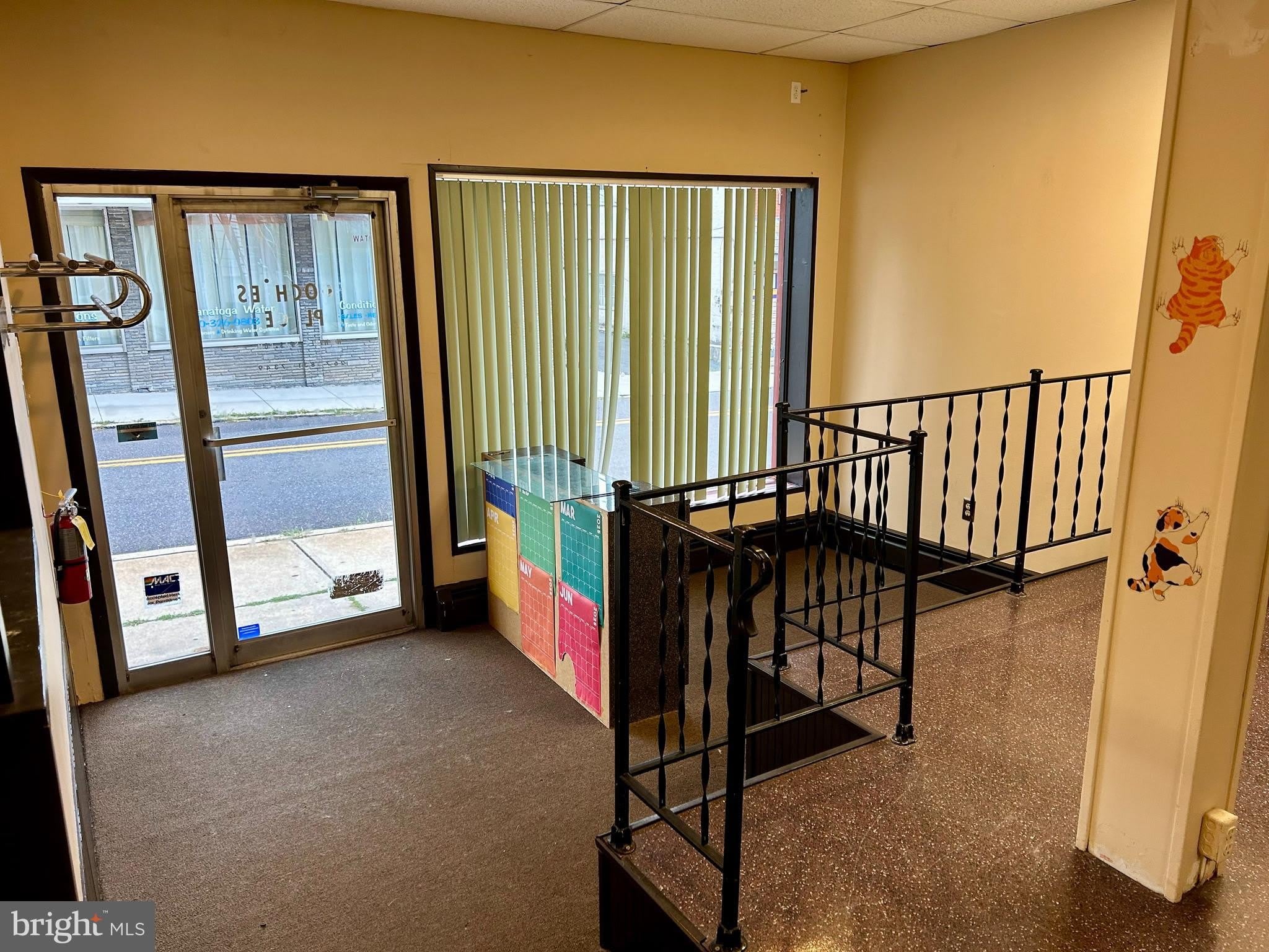 79 N CHARLOTTE Street – photo 3