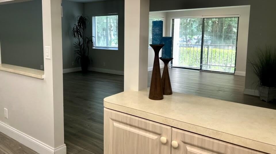 4849 SABLE PINE Circle – photo 2