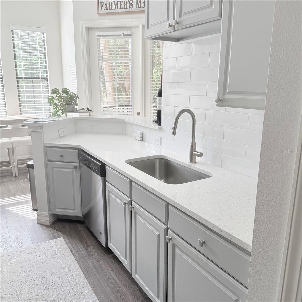513 MIRASOL Circle – photo 5