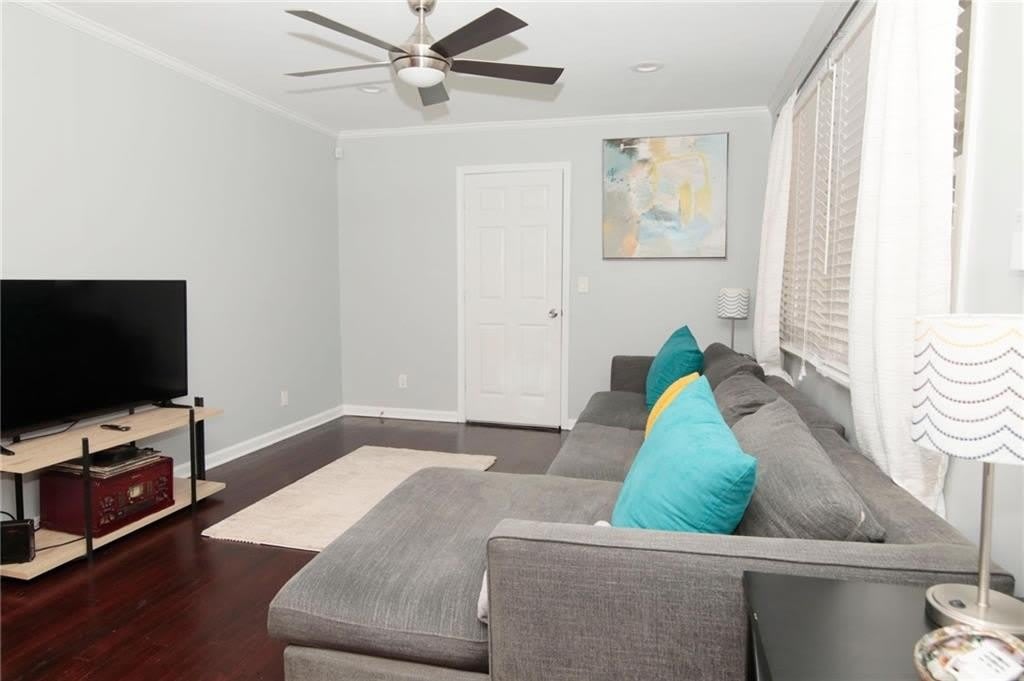 531 Allendale Drive – photo 5