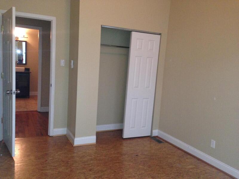 3414 California Ave. – photo 5