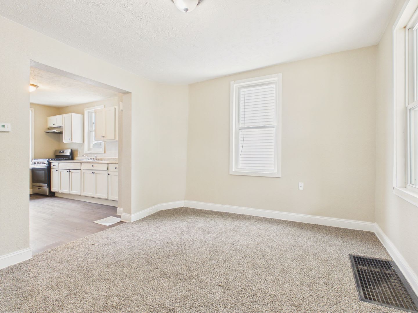 Sweet Townhouse In Steelton – photo 5