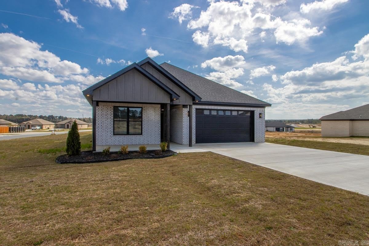 101 Kelton Lane – photo 3