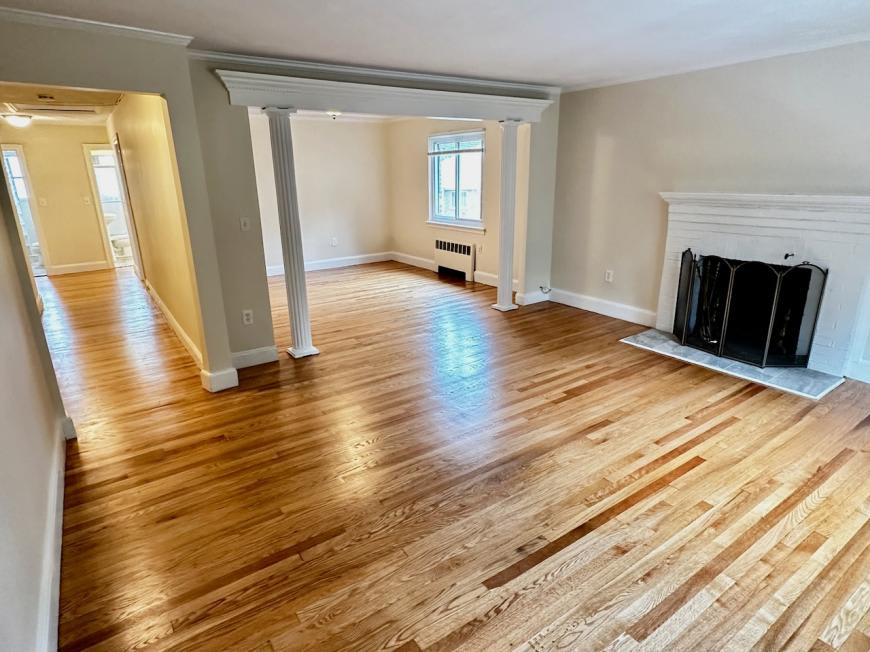 27 Heath St – photo 3