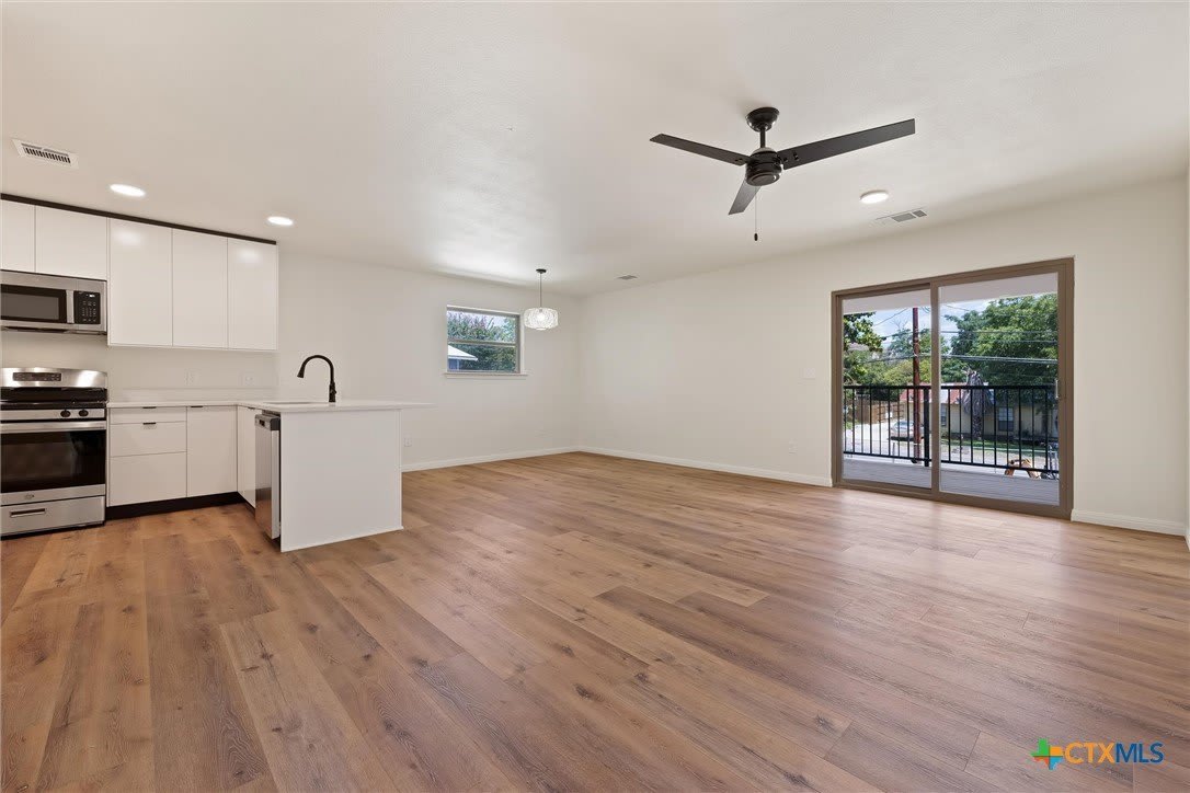 317 Mill Street – photo 4