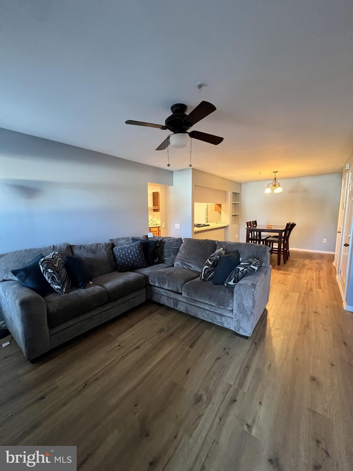 1104 WATERS EDGE Drive – photo 1