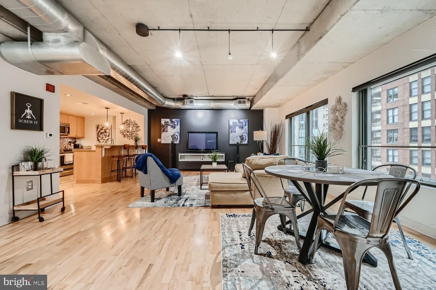 850 ALICEANNA Street – photo 4