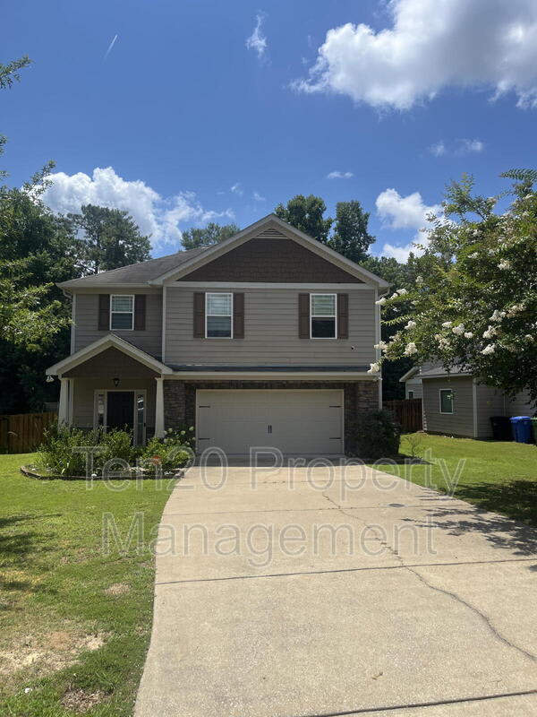9420 Yarbrough Rd – photo 2