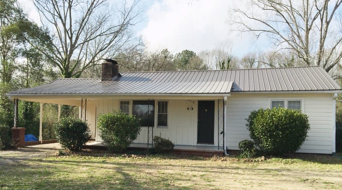 209 Pine Valley Road – photo 1