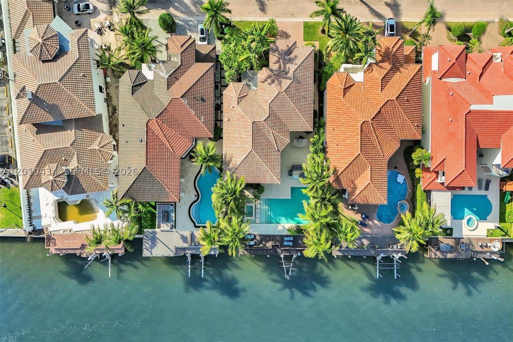 1575 Windjammer Way – photo 3