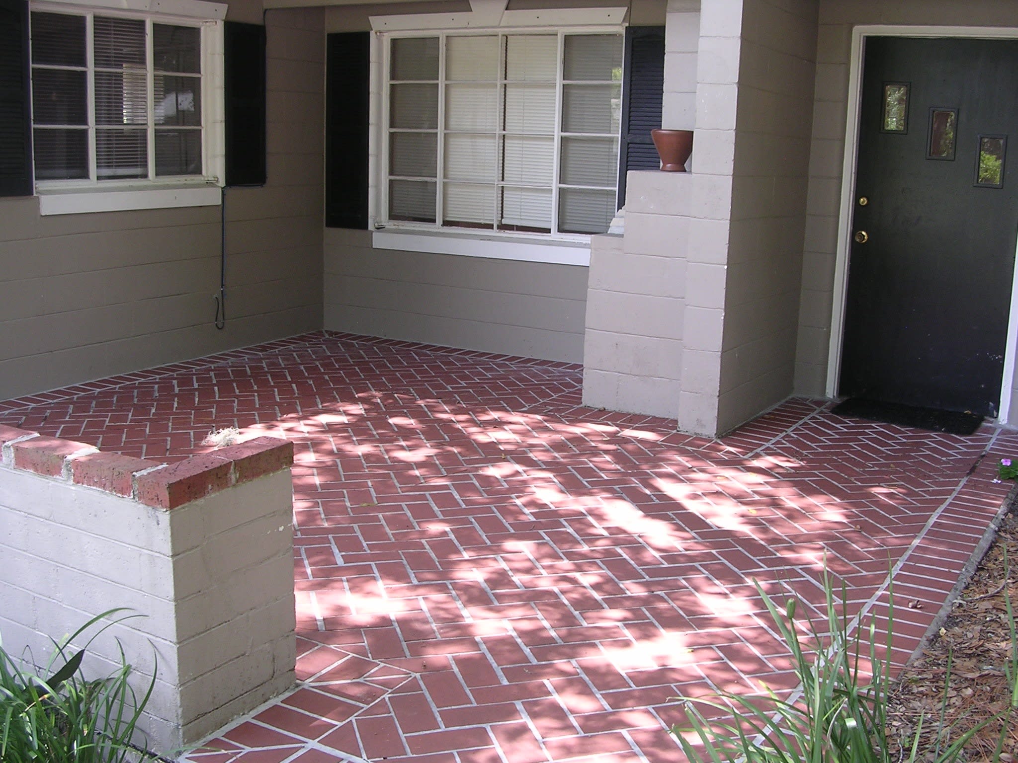 838 Rosalia Drive – photo 3