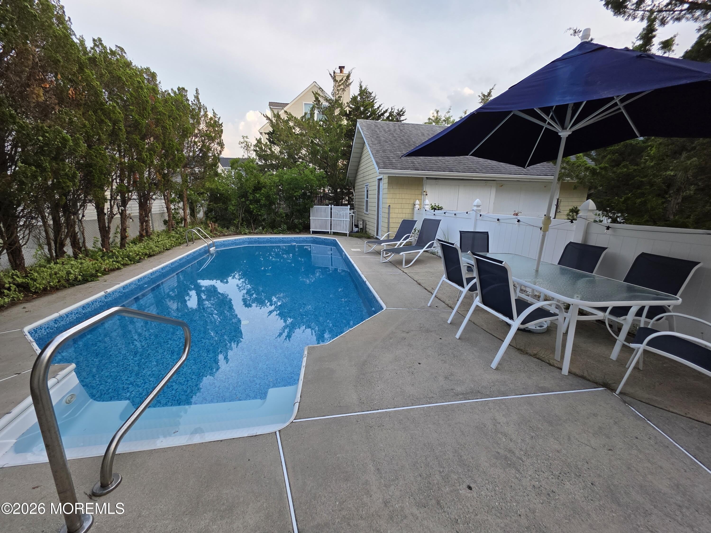 41 Brighton Avenue – photo 2