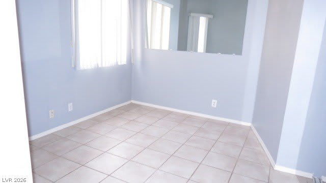 3640 Walnut Wood Street – photo 4