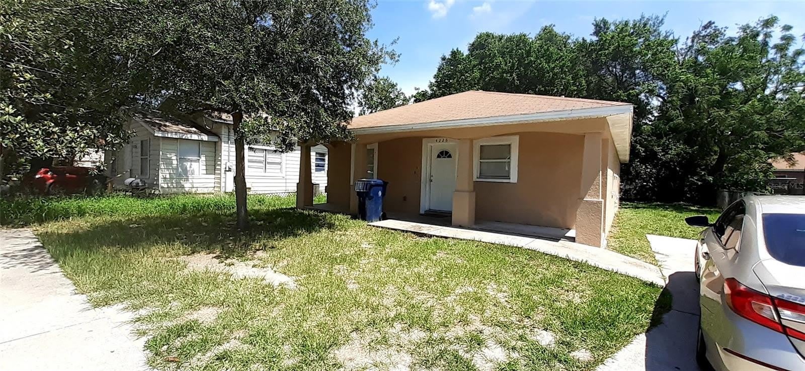 4226 E PALIFOX Street – photo 1
