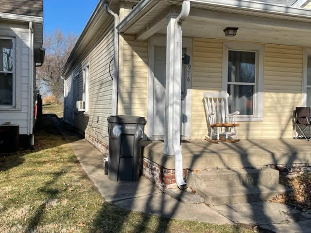 918 East Pleasant Run Parkway North Drive – photo 4