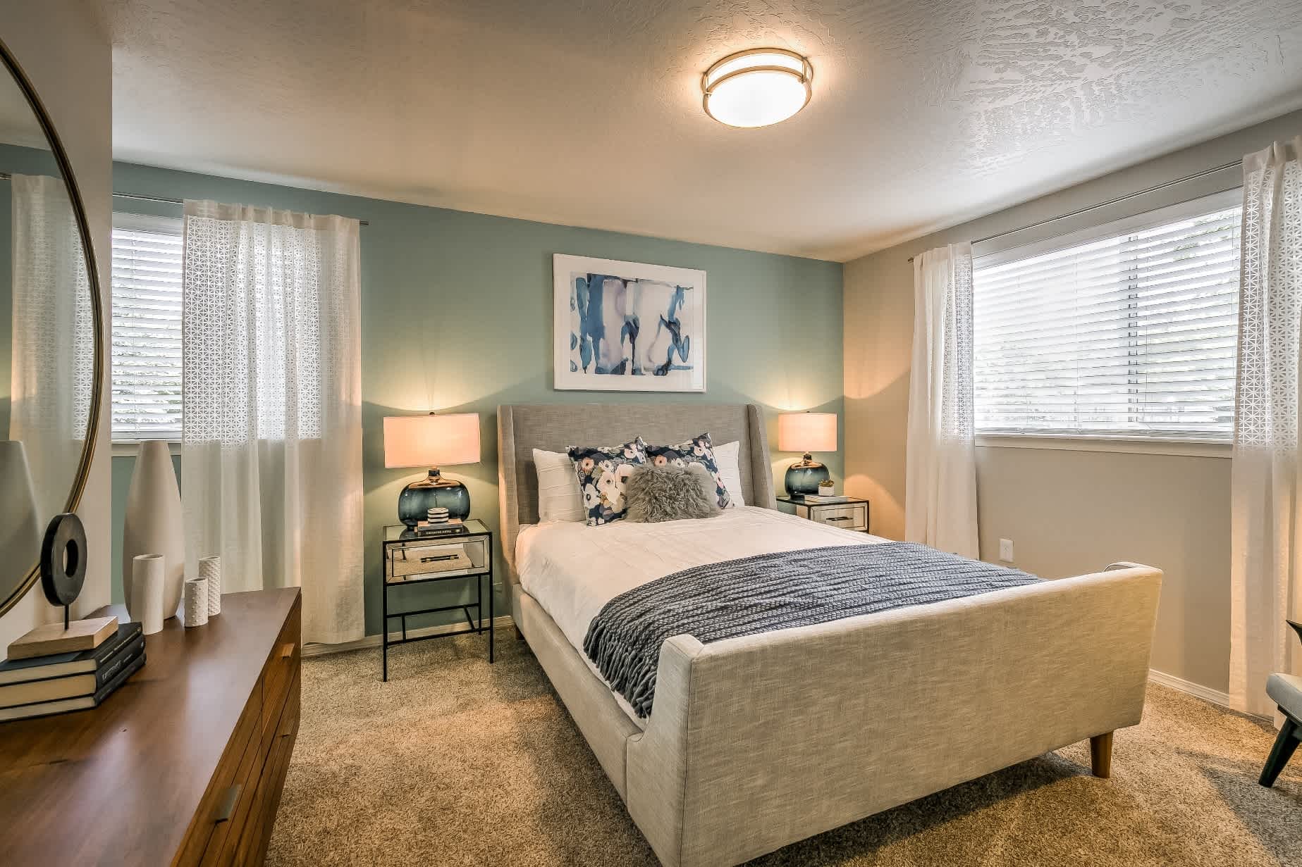 River Pointe – photo 3