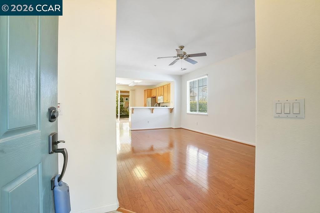 567 Quindell Way – photo 5