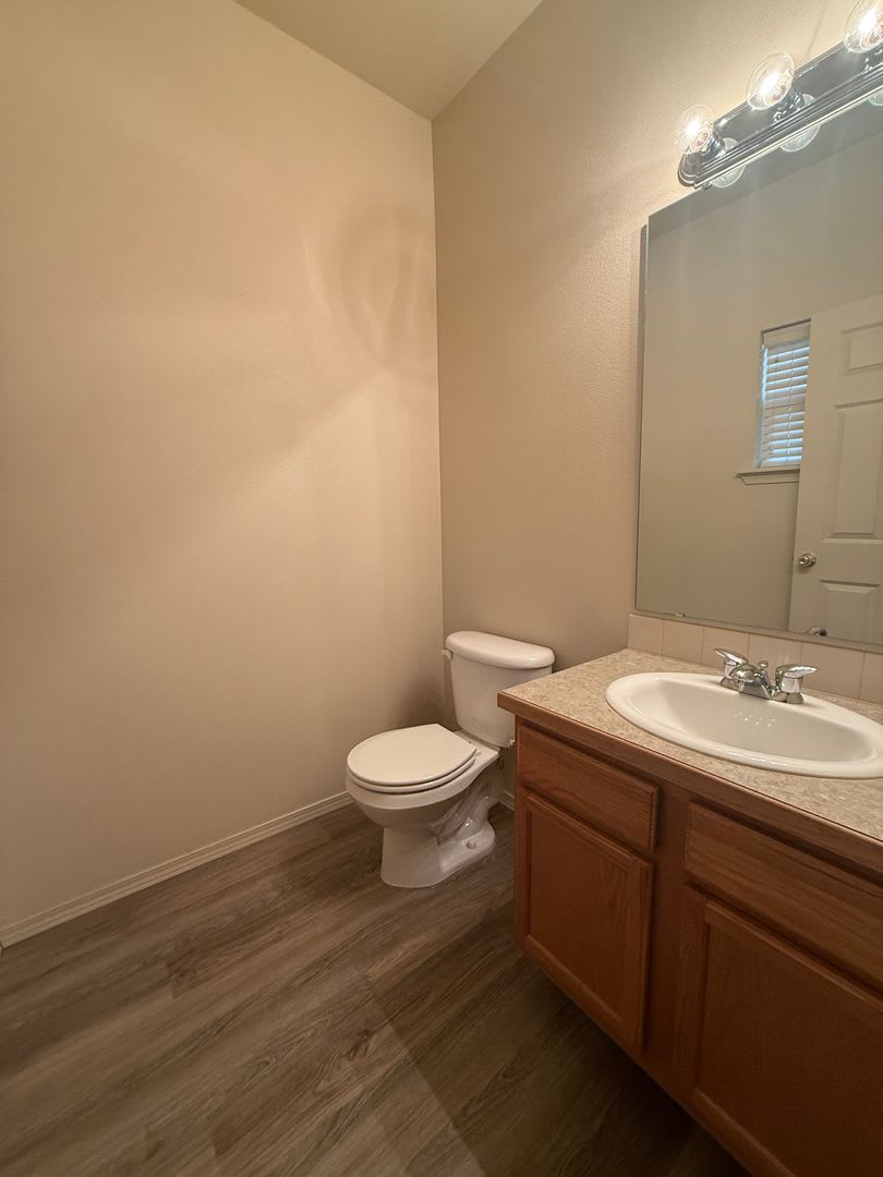 Mediterranean Village Condo – photo 5