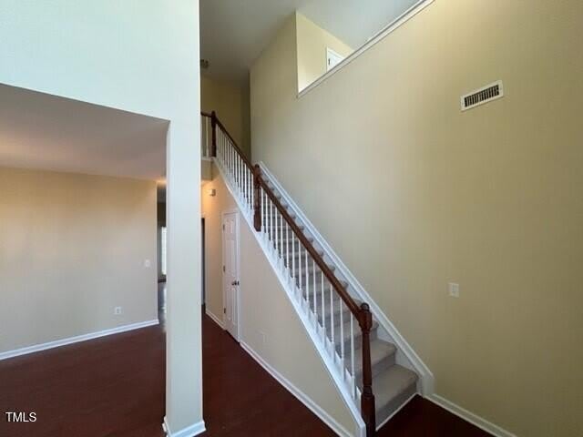 101 Killington Drive Clayton Nc 27520 – photo 4