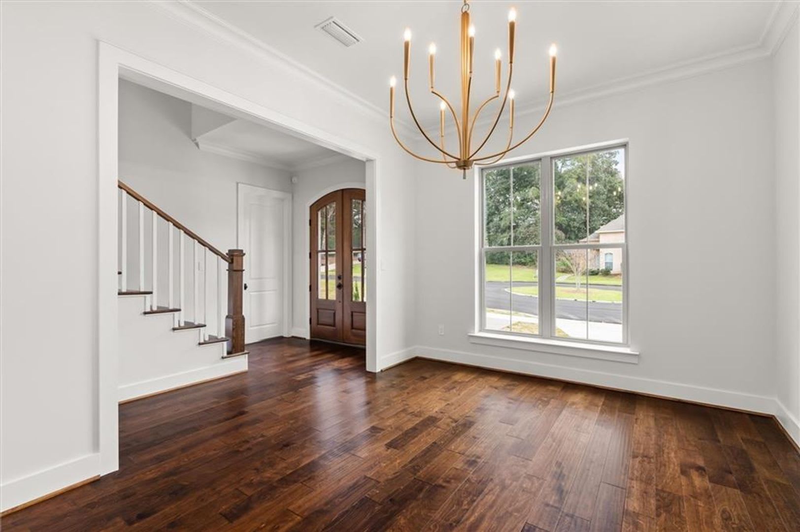 New Construction in Spring Hill – photo 4
