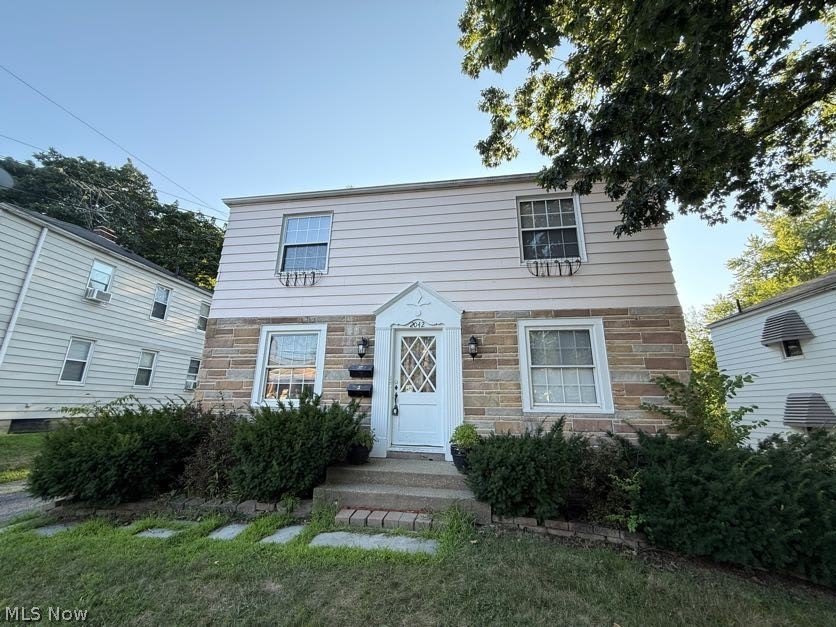 2042 13th Street SW – photo 3