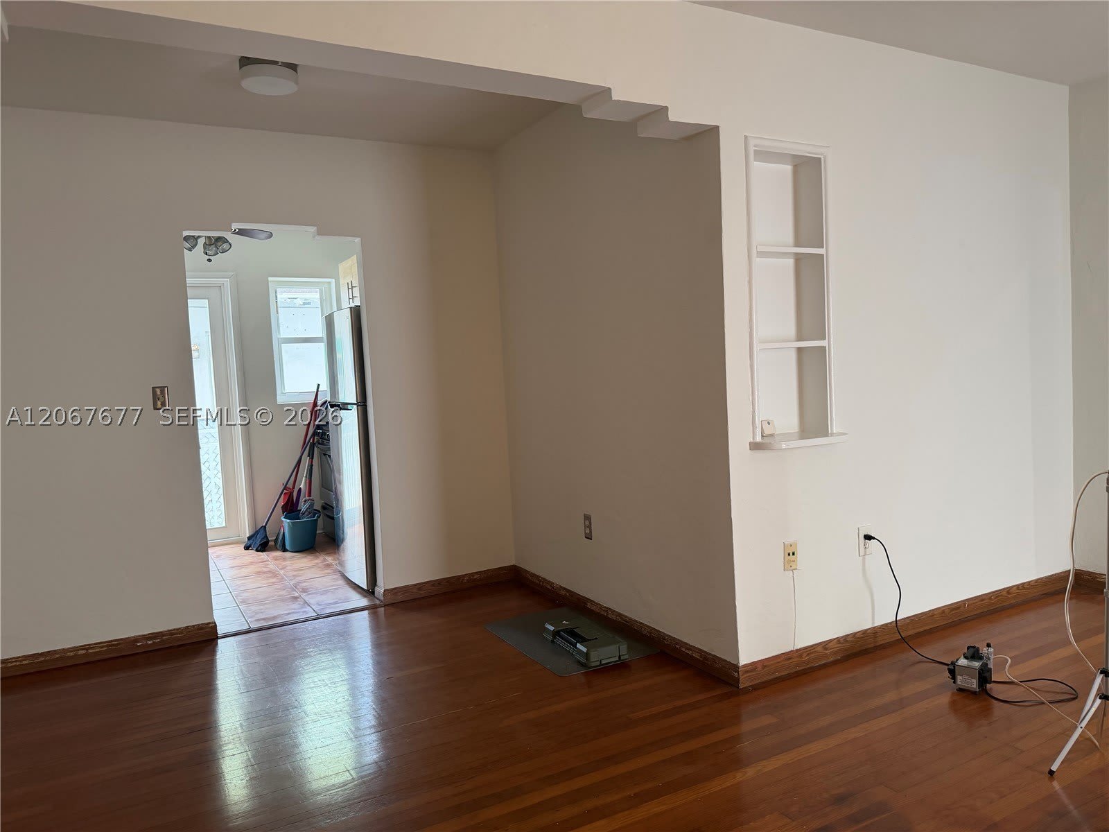 500 77th St – photo 5